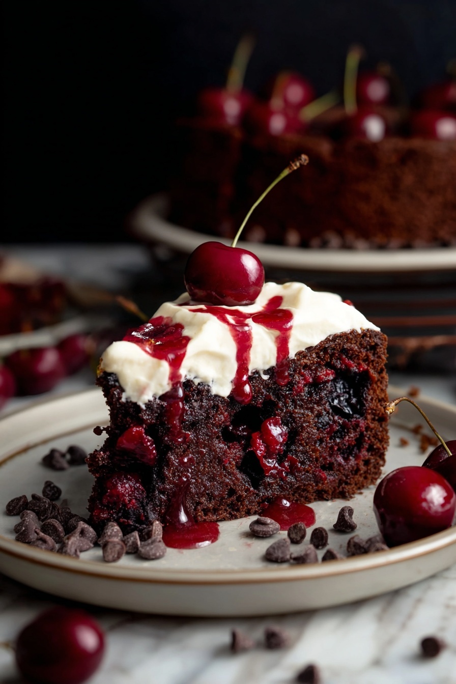 The image shows a clear glass mixing bowl on a wooden table, filled with dry ingredients for baking. Inside the bowl, there are three main piles: a light beige powder that looks like almond flour on the right side, a dark cocoa powder on the left side, and a small white pile of salt placed between and slightly above the other two. The inside of the bowl has some traces of a darker wet ingredient around the edges. The photo taken with an iphone --ar 2:3 --v 7