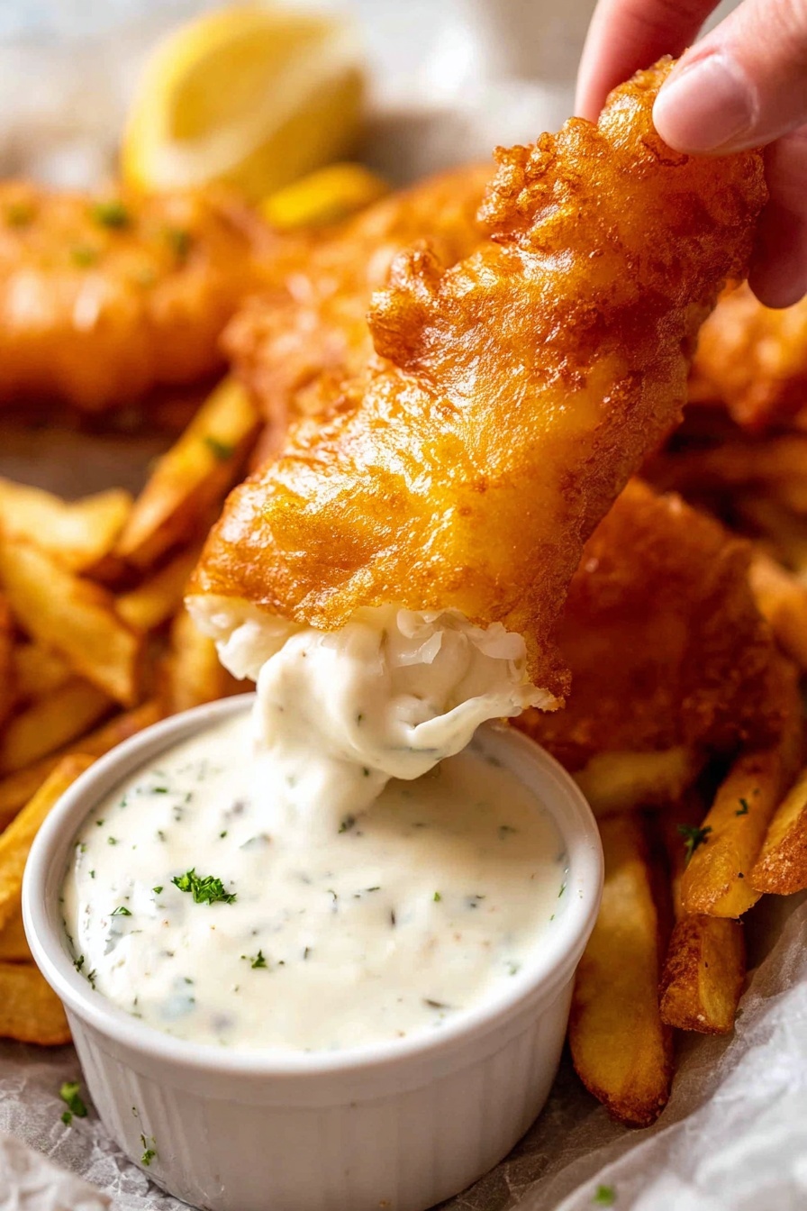 Two long, pale pink fish fillets with visible light pink lines lay flat on a white plastic cutting board. A silver knife with a patterned blade is placed above the fillets, resting on the cutting board. The cutting board sits on a white marbled surface. photo taken with an iphone --ar 2:3 --v 7